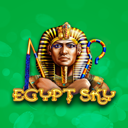 Egypt Sky