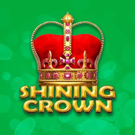 Shining Crown