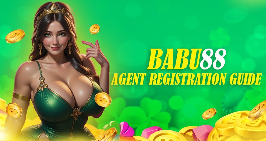 babu88 live dealer baccarat strategy