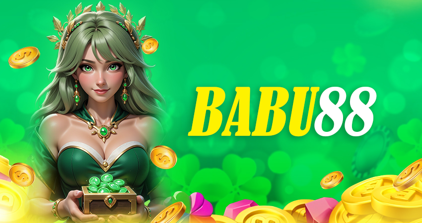 babu88