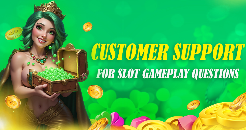 fun88 customer service