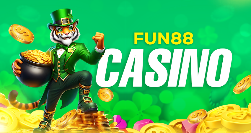 Fun88 Casino