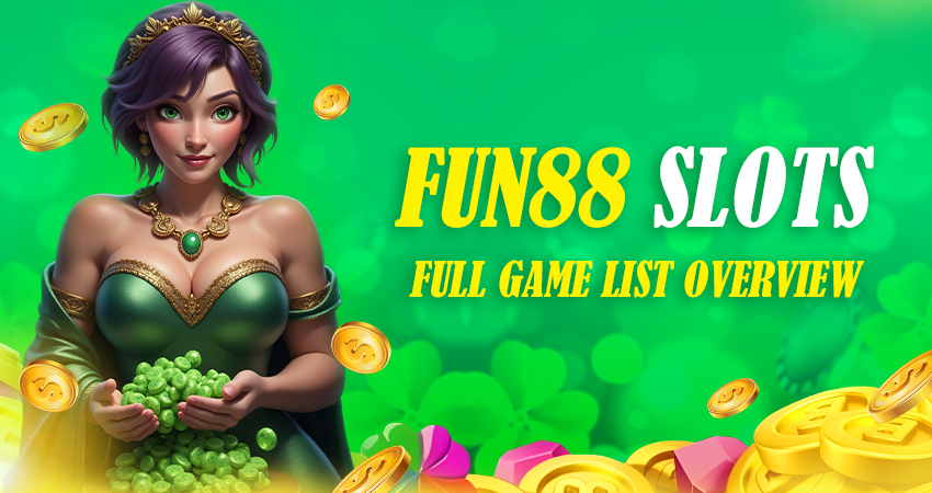 fun88 mobile platform