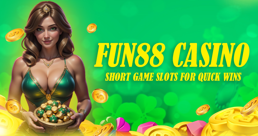 fun88 mobile platform