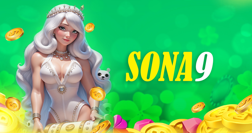sona9