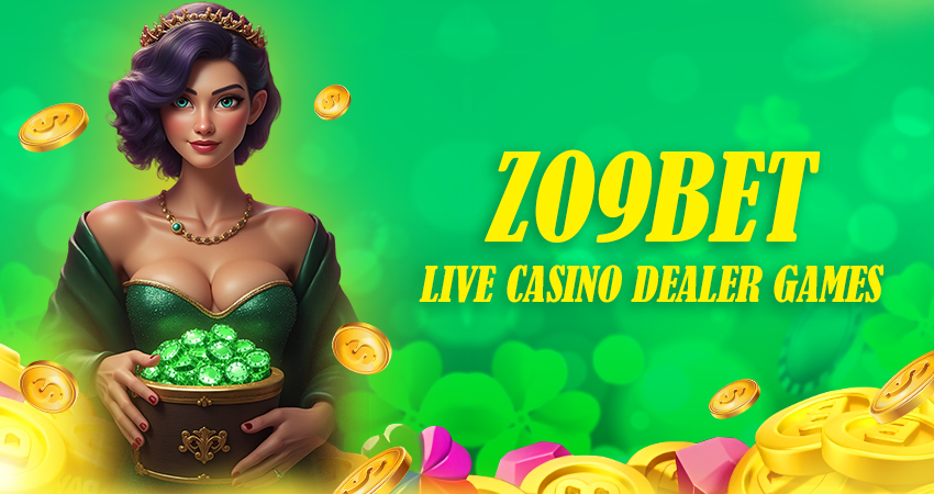 zo9 casino customer care india